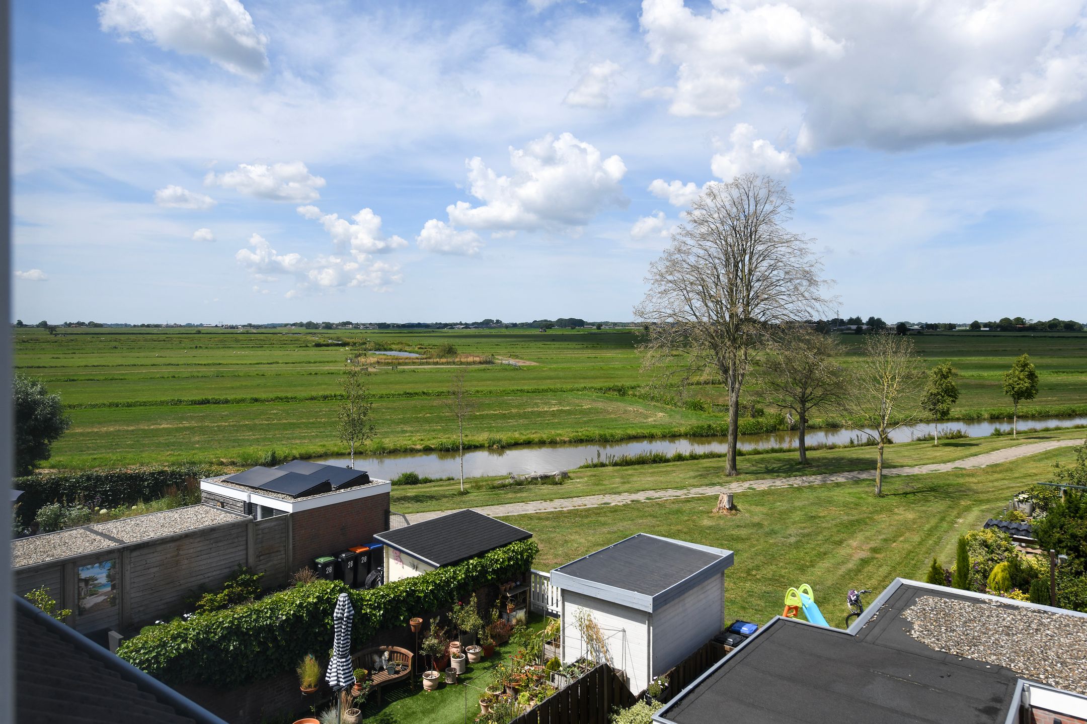 Foto 39 van Fleurstraat 22