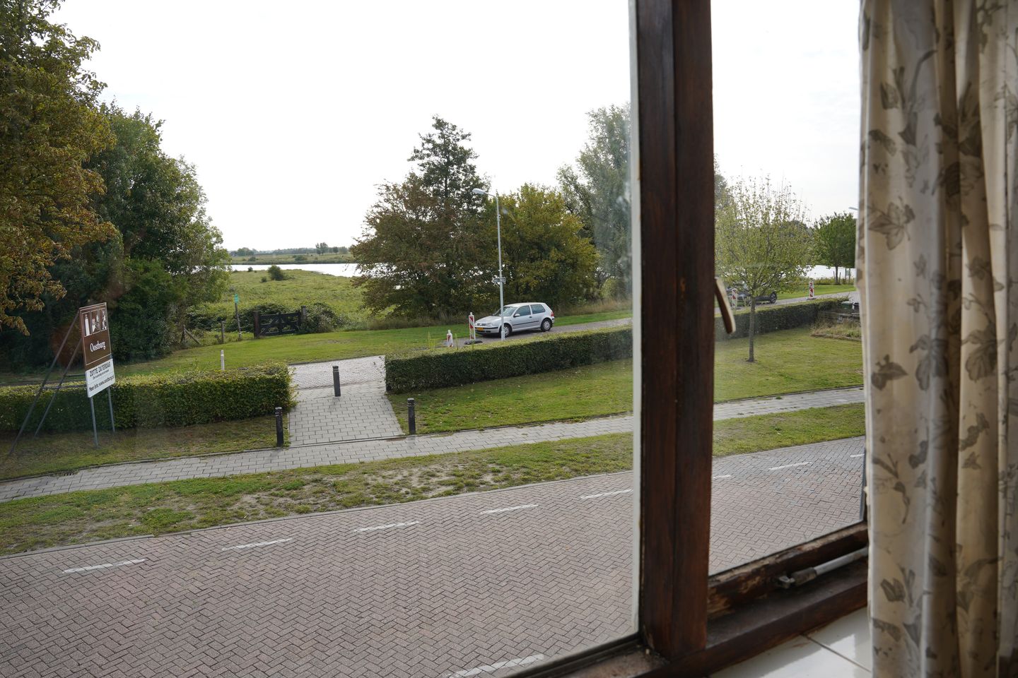 Photo 25 of Nieuwstraat 64