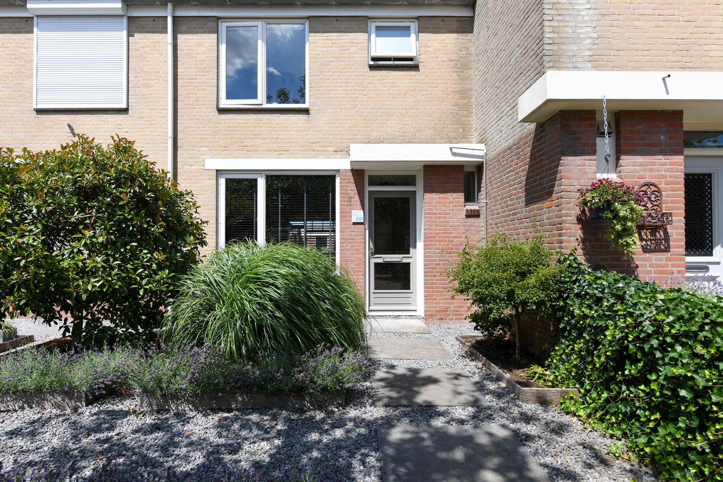 Foto 40 van Fleurstraat 22