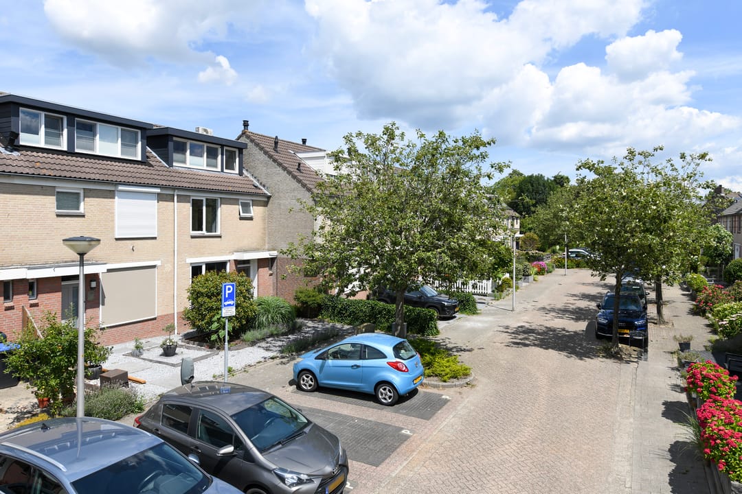 Foto 41 van Fleurstraat 22