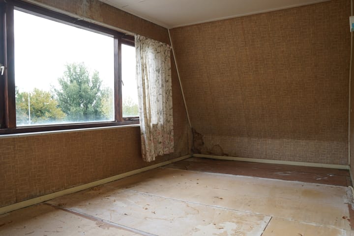 Foto 26 van Nieuwstraat 64