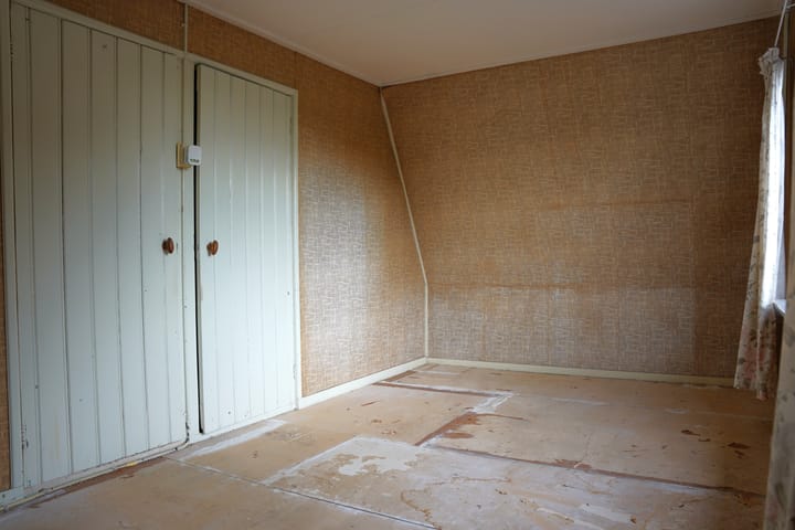 Foto 27 van Nieuwstraat 64