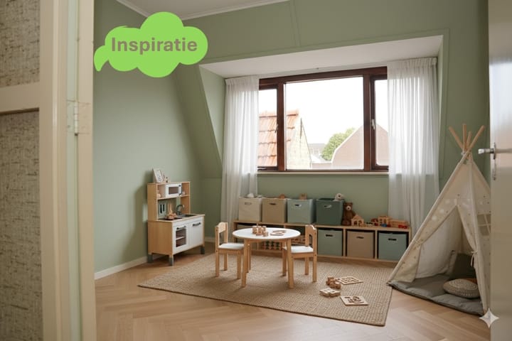 Foto 28 van Nieuwstraat 64