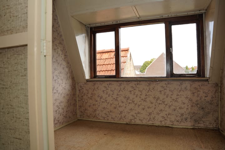 Foto 29 van Nieuwstraat 64