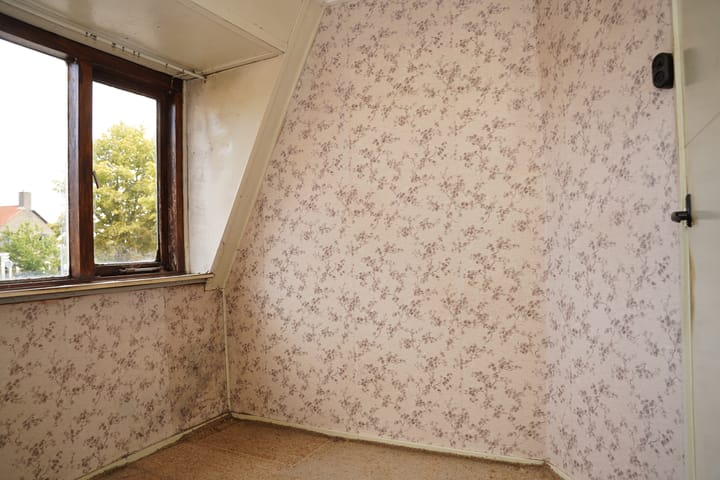 Foto 30 van Nieuwstraat 64