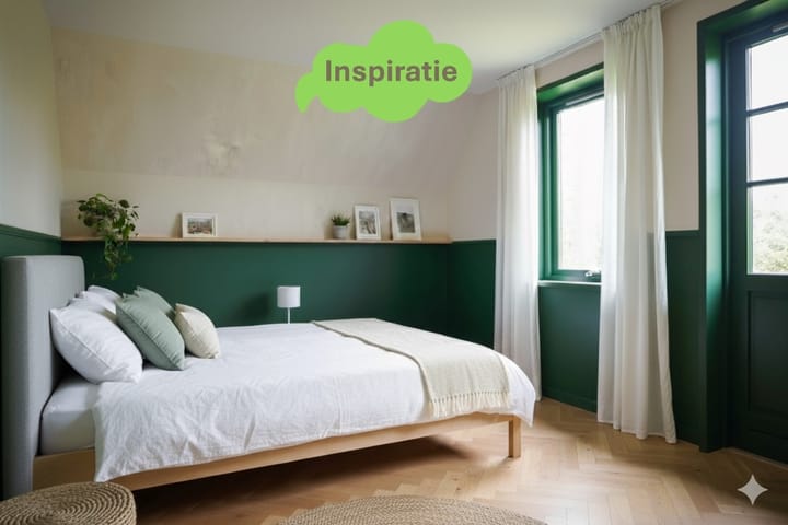 Foto 31 van Nieuwstraat 64