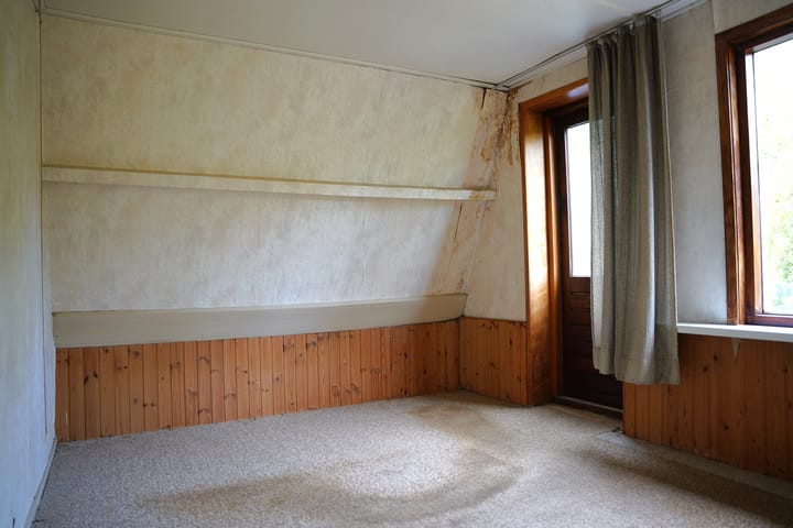 Foto 32 van Nieuwstraat 64