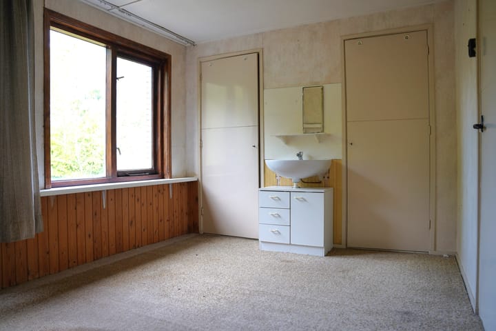 Foto 33 van Nieuwstraat 64