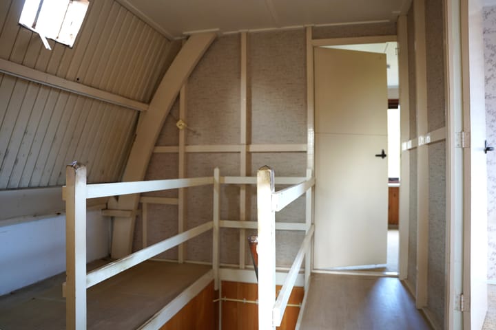 Foto 34 van Nieuwstraat 64