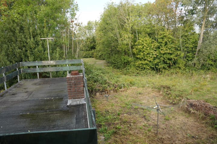 Foto 35 van Nieuwstraat 64