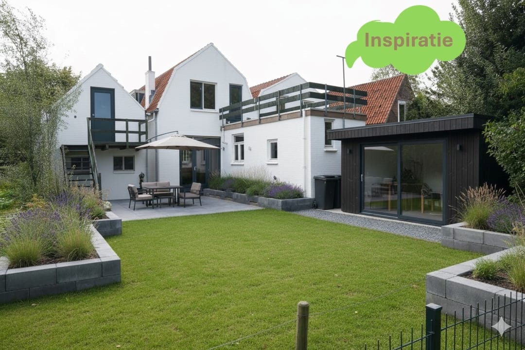 Photo 37 of Nieuwstraat 64
