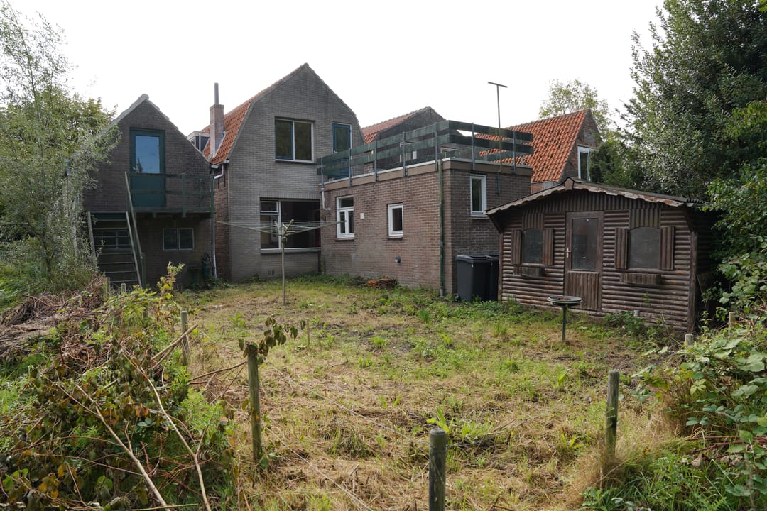Photo 38 of Nieuwstraat 64