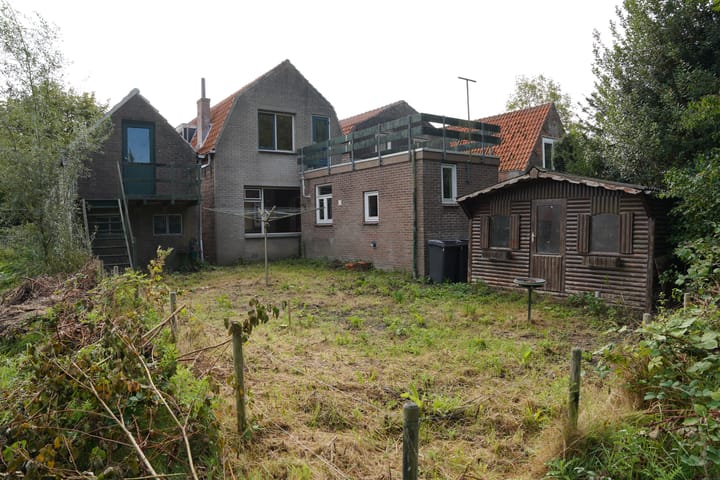 Foto 38 van Nieuwstraat 64