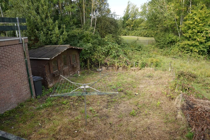 Foto 39 van Nieuwstraat 64