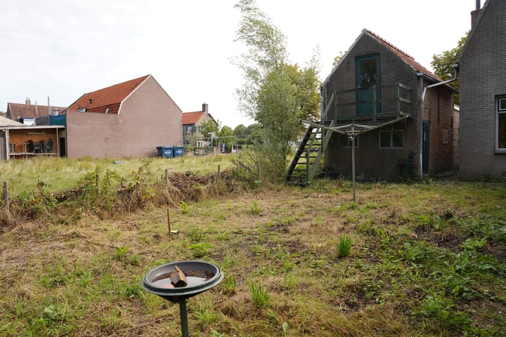 Foto 41 van Nieuwstraat 64