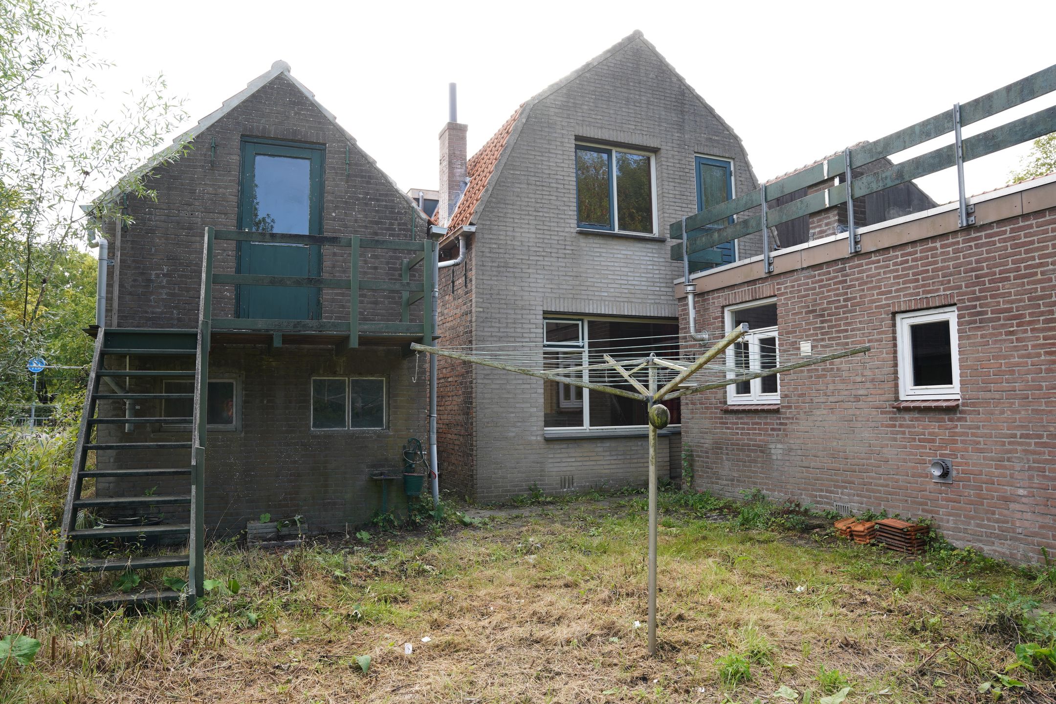 Photo 42 of Nieuwstraat 64