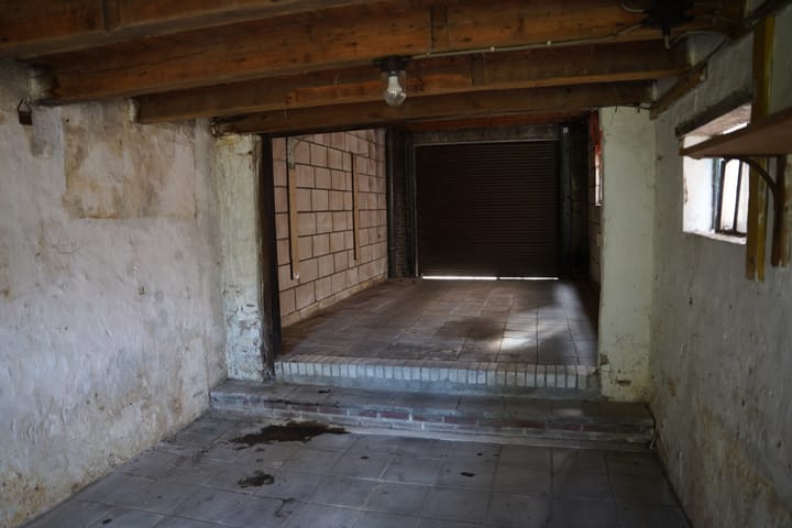 Foto 44 van Nieuwstraat 64