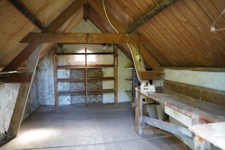 Foto 46 van Nieuwstraat 64