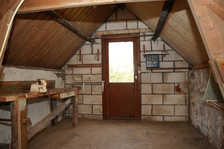 Foto 47 van Nieuwstraat 64