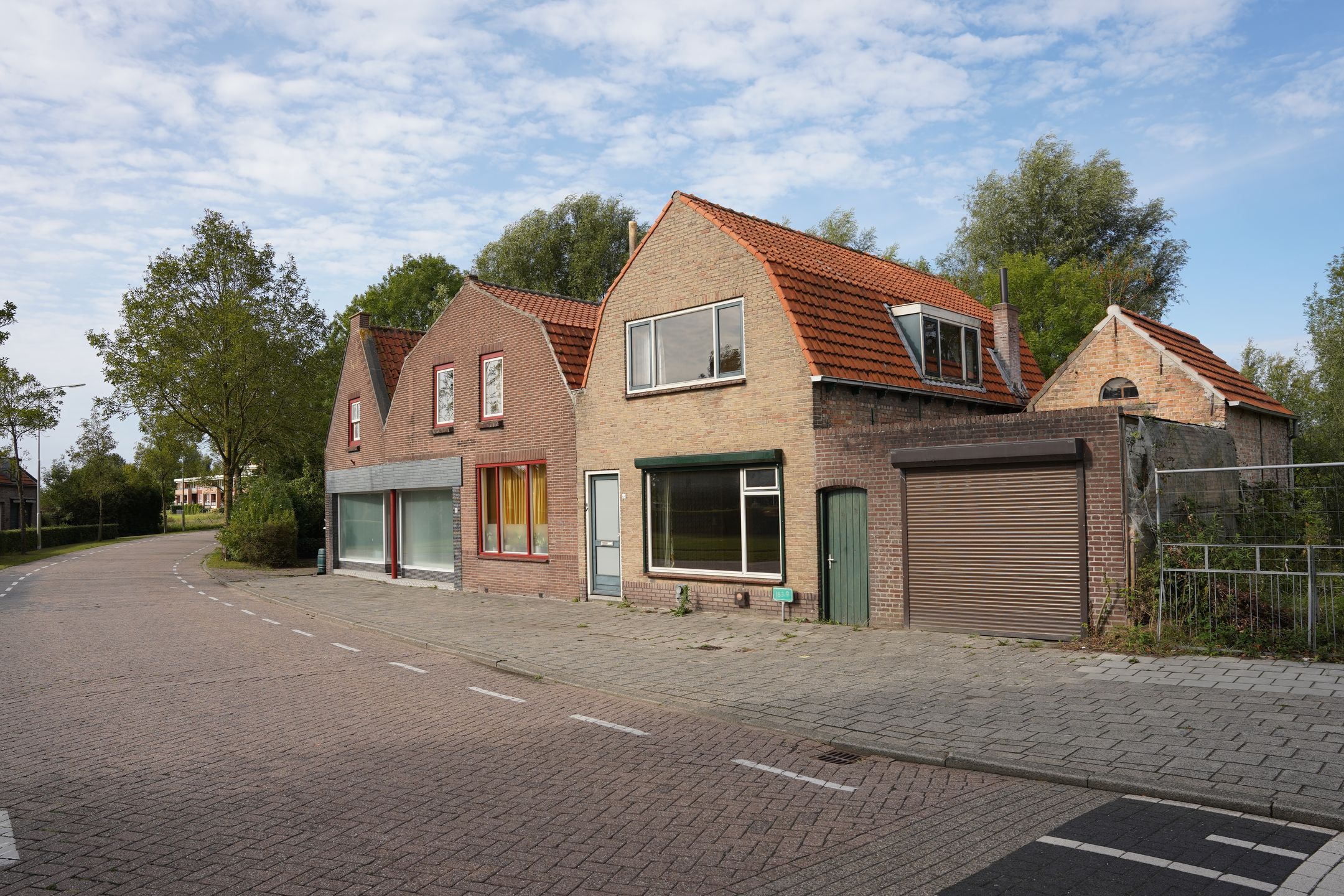 Photo 48 of Nieuwstraat 64