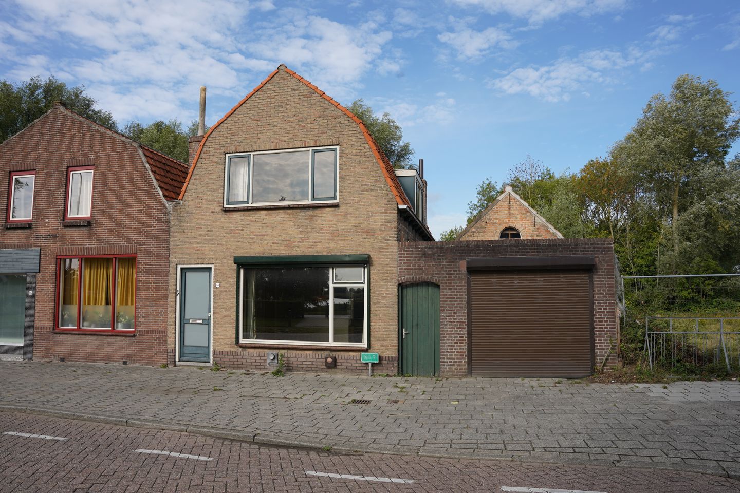 Photo 49 of Nieuwstraat 64
