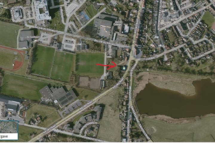 Foto 51 van Nieuwstraat 64