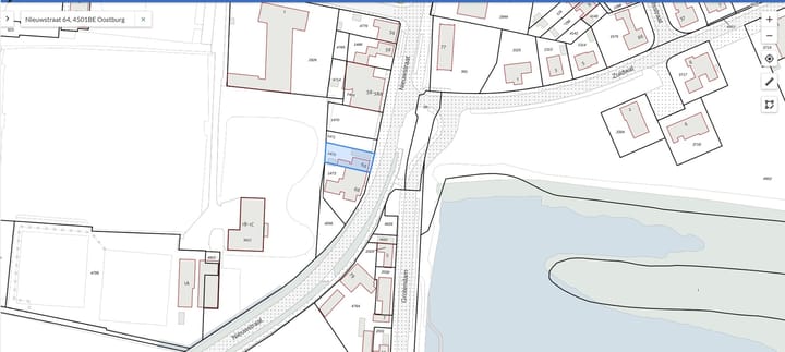 Foto 52 van Nieuwstraat 64