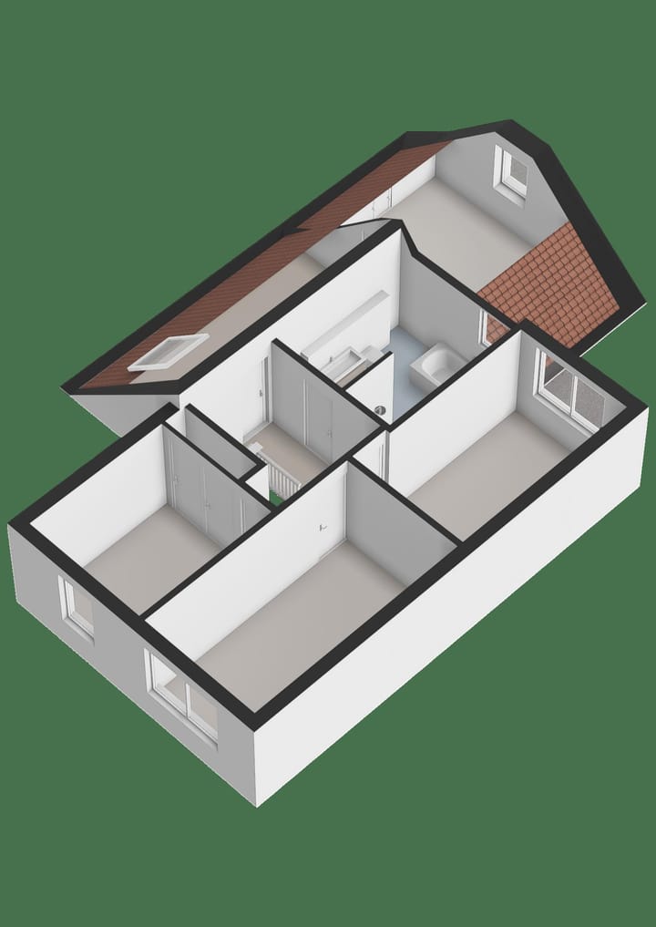 Foto 48 van Zeegravensingel 6