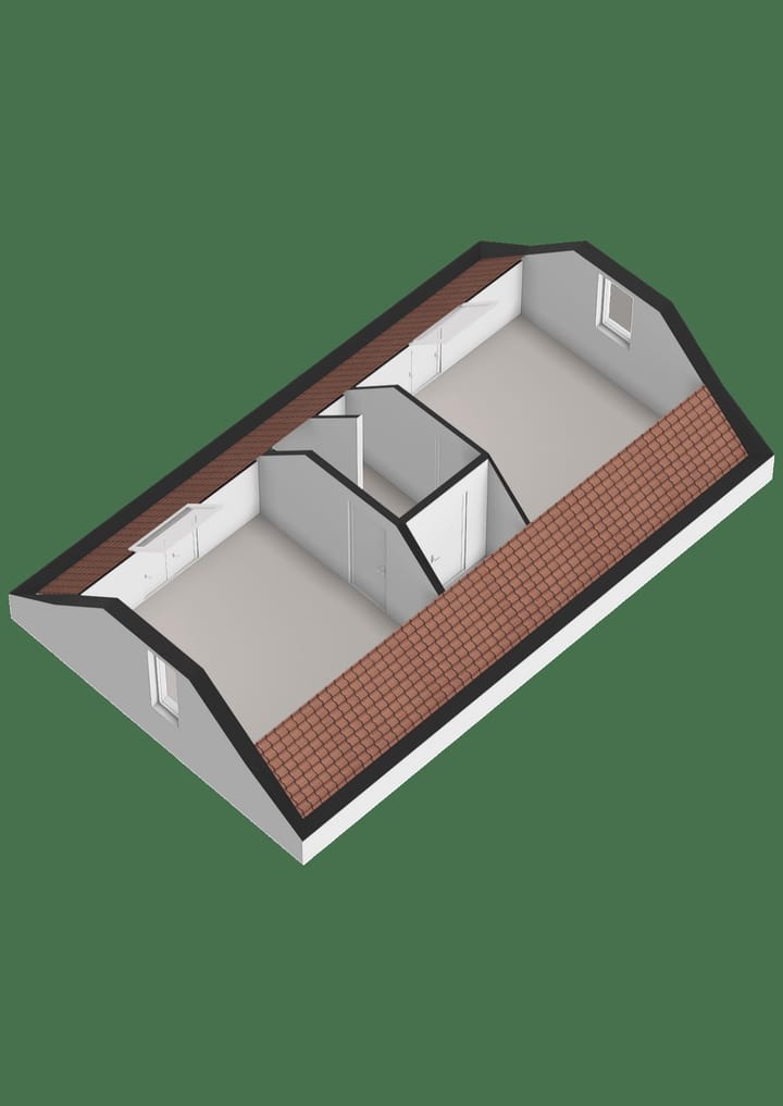 Foto 49 van Zeegravensingel 6