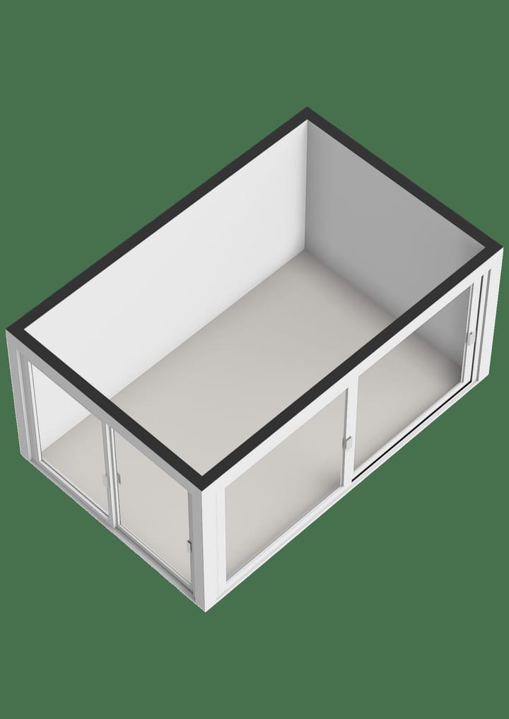 Foto 50 van Zeegravensingel 6