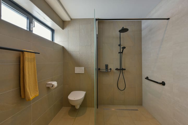 Foto 13 van Burgemeester Padmosweg 208-B