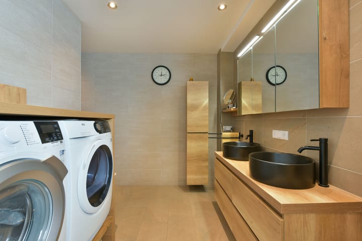 Foto 14 van Burgemeester Padmosweg 208-B