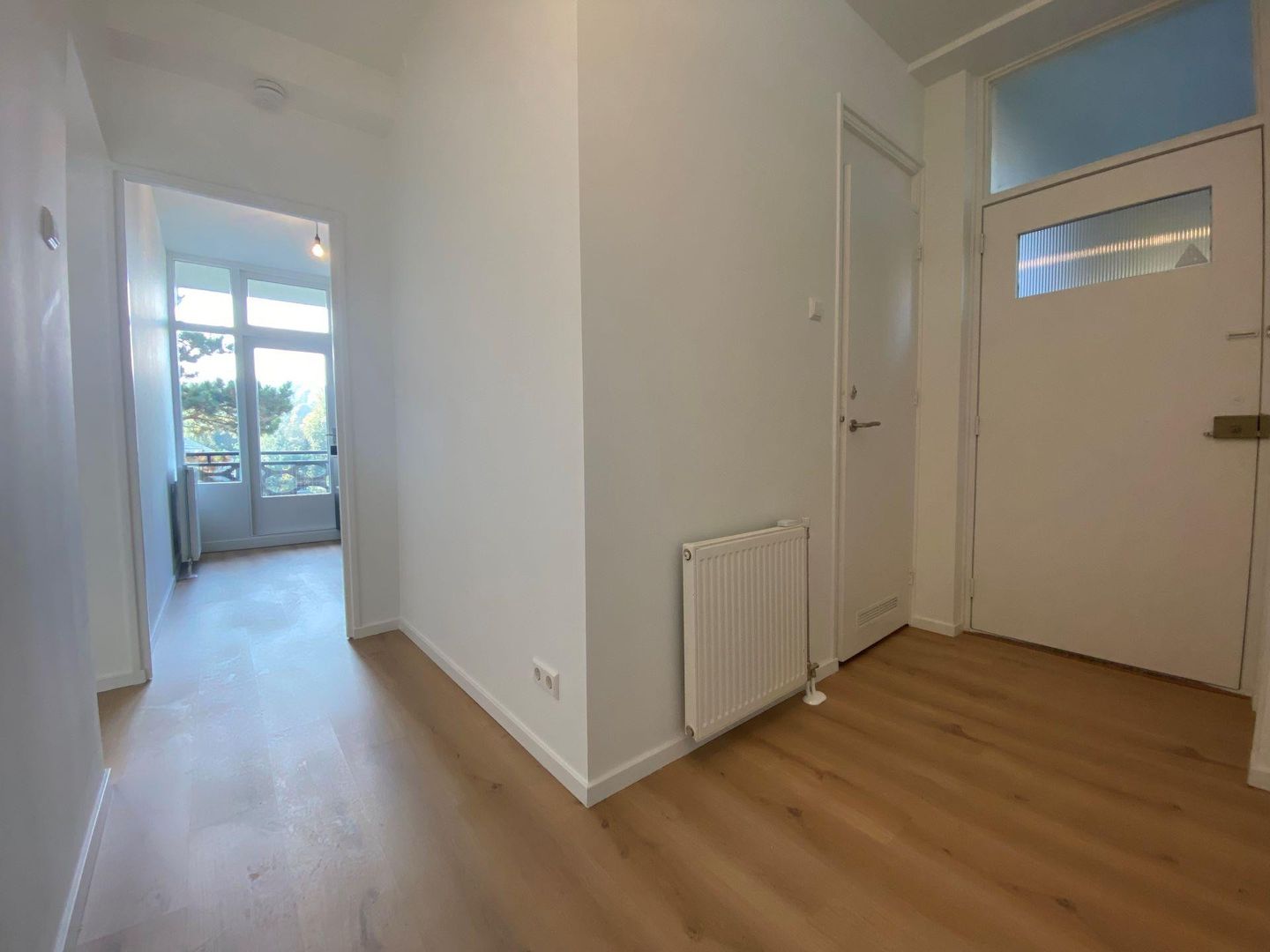 Foto 4 van Populierlaan 95