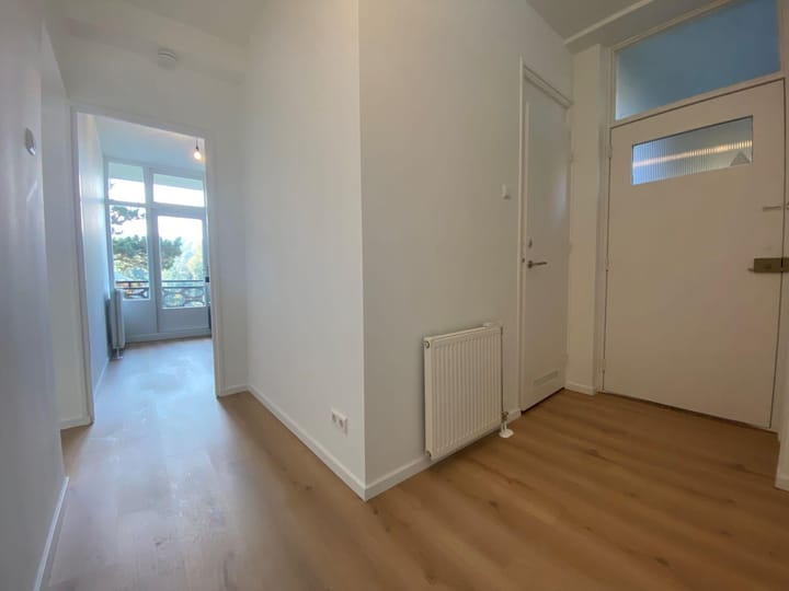 Foto 4 van Populierlaan 95