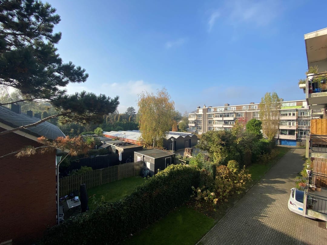 Foto 13 van Populierlaan 95