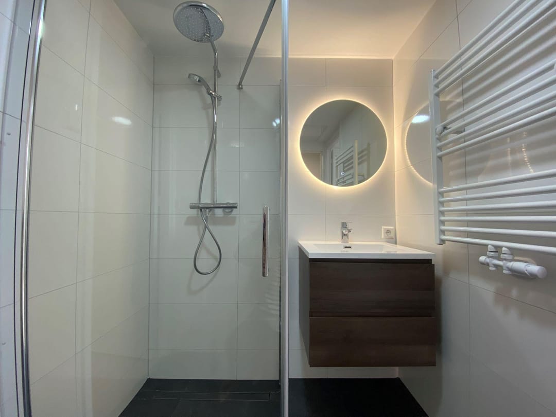 Foto 7 van Populierlaan 95