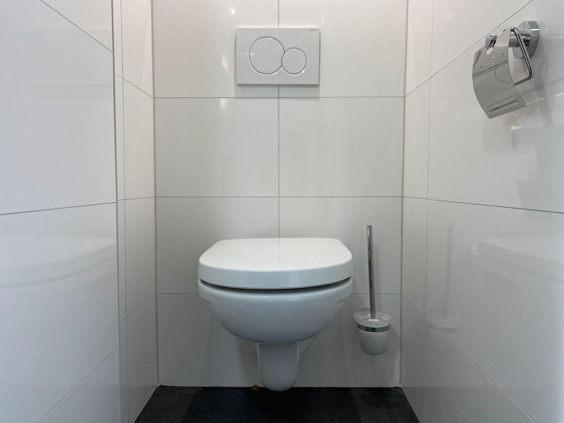 Foto 9 van Populierlaan 95