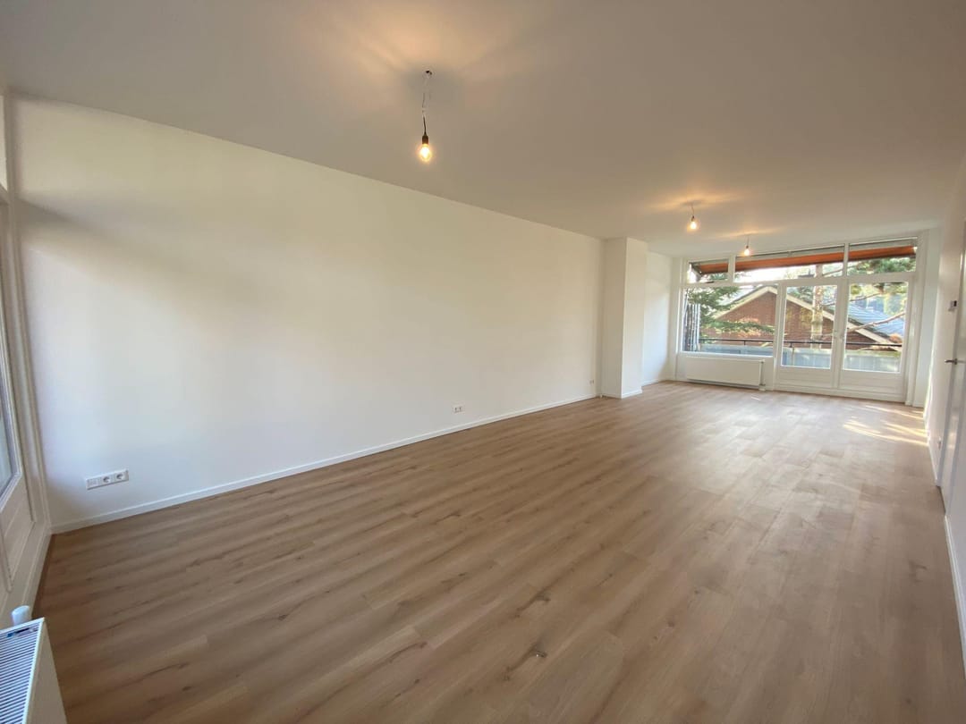 Foto 1 van Populierlaan 95