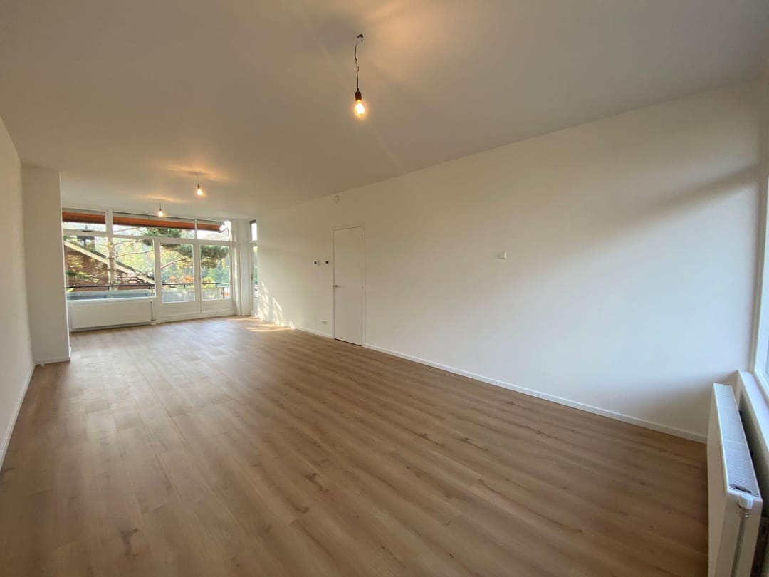 Foto 2 van Populierlaan 95