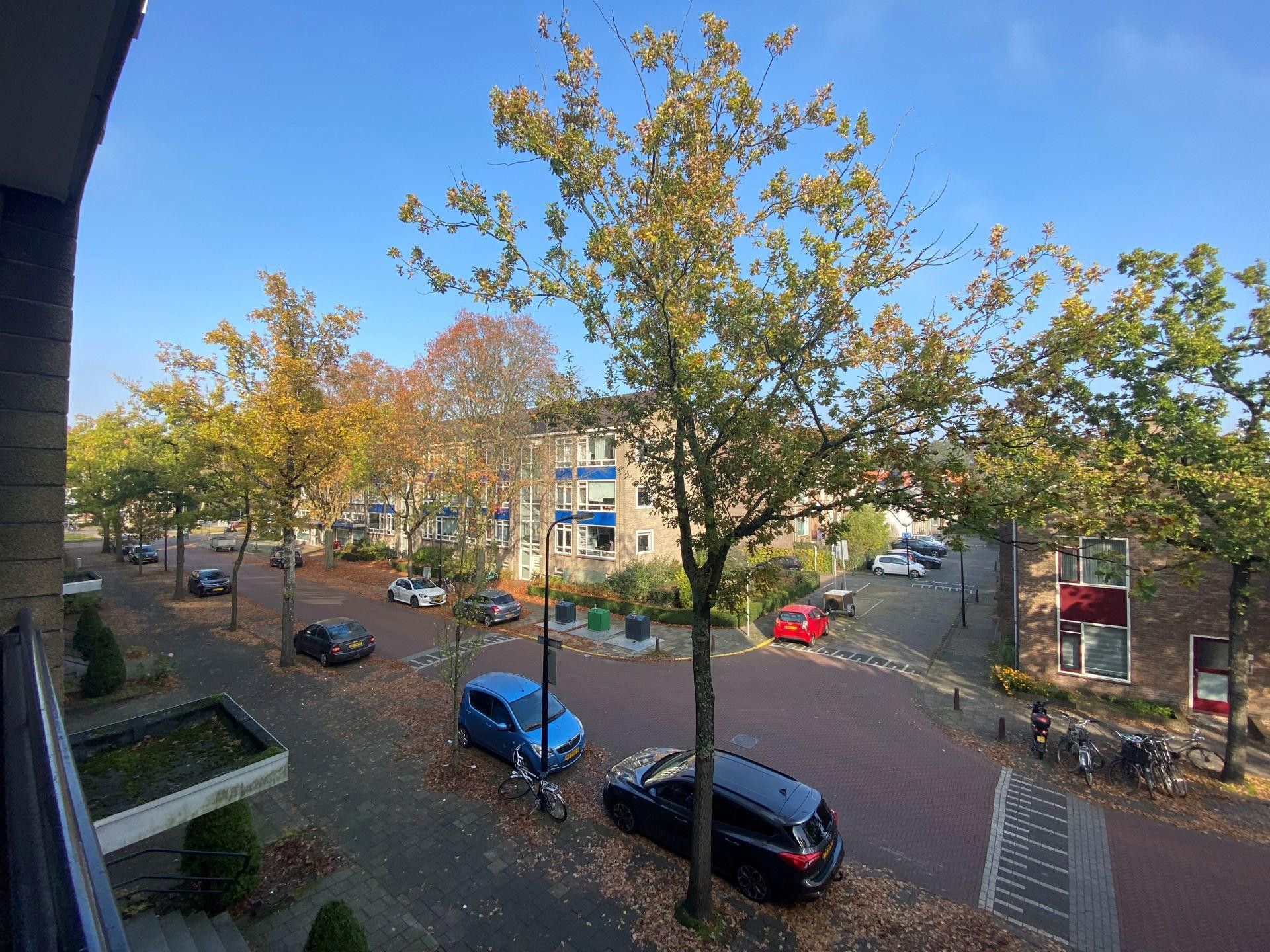 Foto 12 van Populierlaan 95