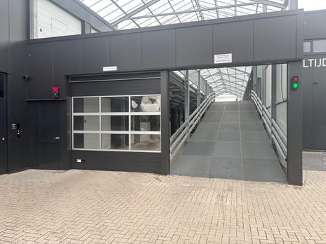 Bekijk foto's