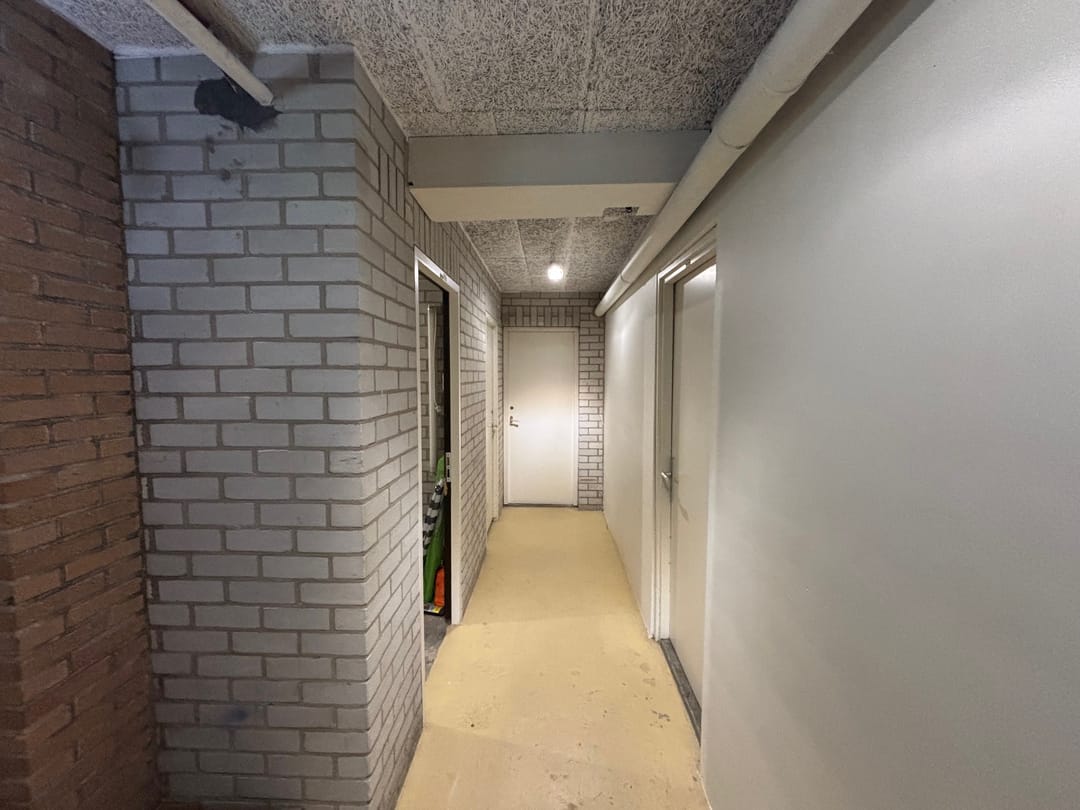 Foto 28 van Kennedyboulevard 456