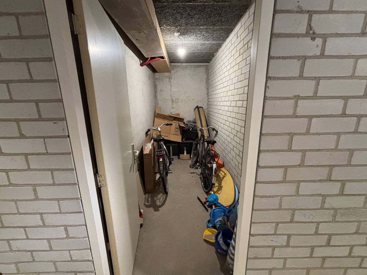 Foto 29 van Kennedyboulevard 456