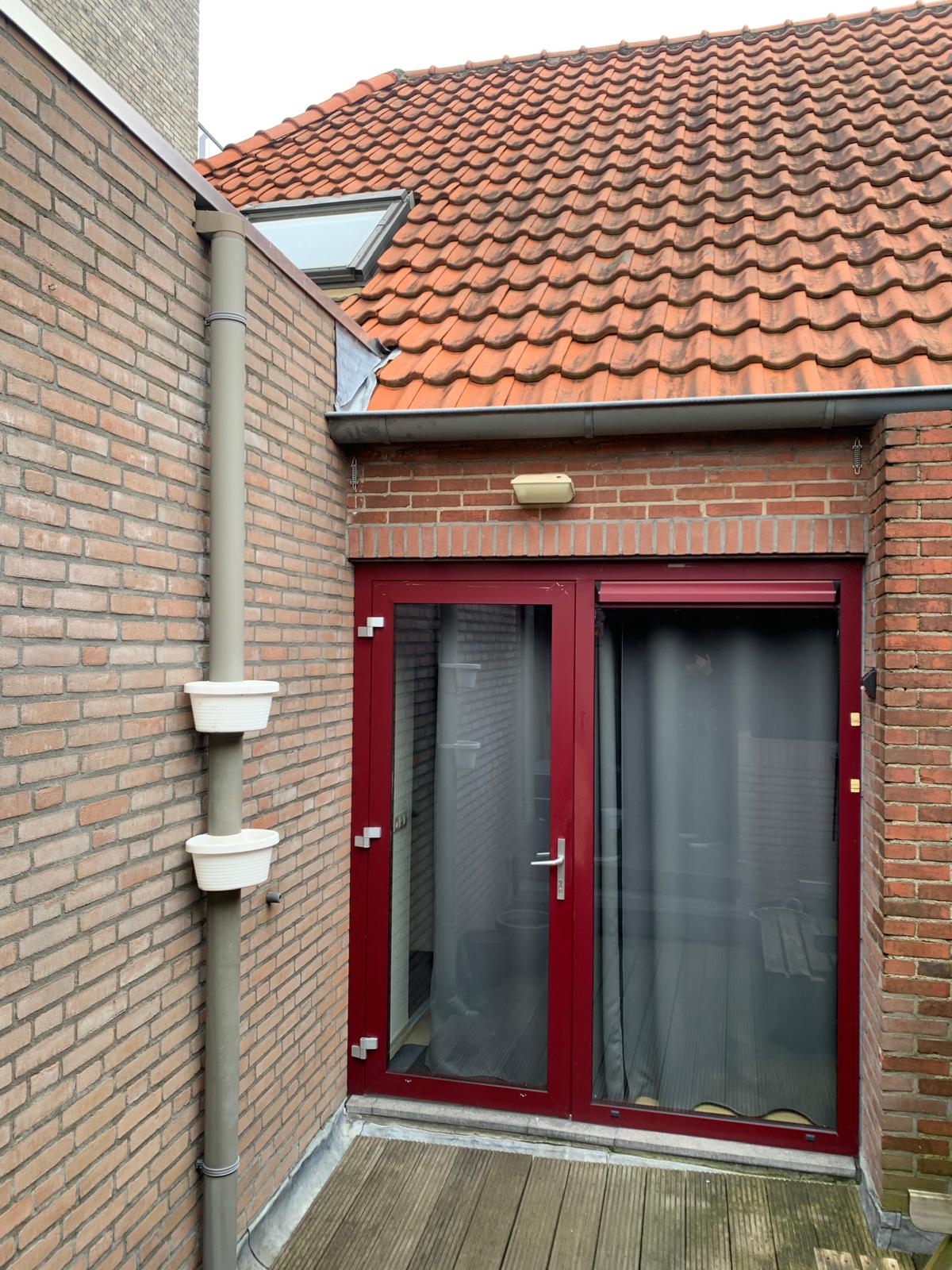 View photo 5 of Eindhovenseweg 49