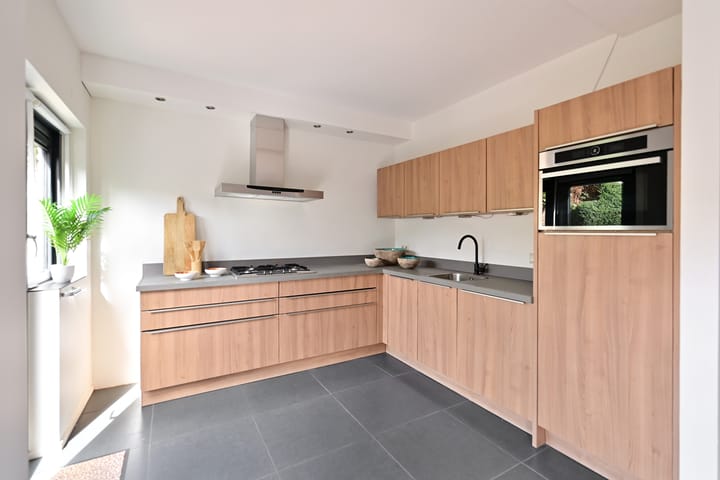 Foto 7 van Nachtegaallaan 44