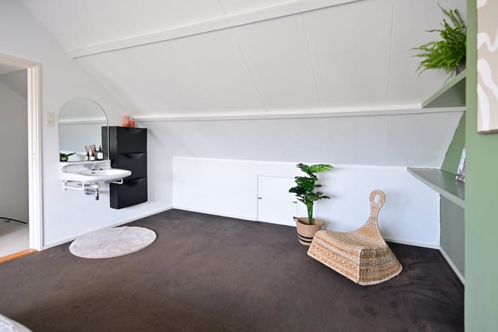 Foto 15 van Nachtegaallaan 44