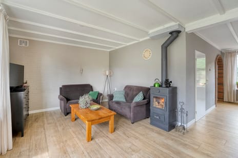 Kottinkkamp 4 tertiary image