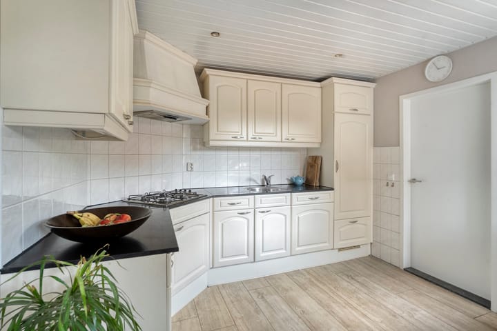 Foto 4 van Kottinkkamp 4