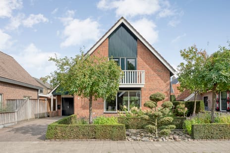 Kottinkkamp thumbnail