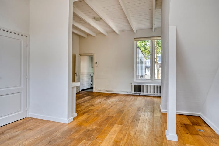 Foto 4 van Hoogstraat 146